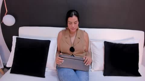    online show from 04.27.26