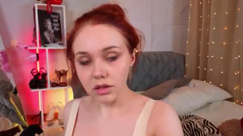 Ada online show from 11.20.25