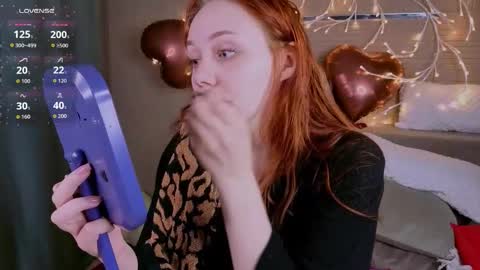 Ada online show from 02.18.26