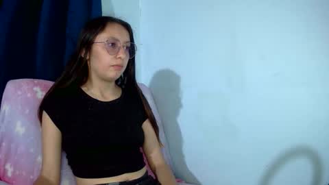 Ada naugthy28 online show from 10.25.25