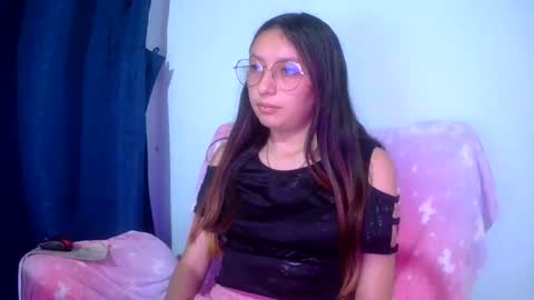 Ada naugthy28 online show from 11.30.25