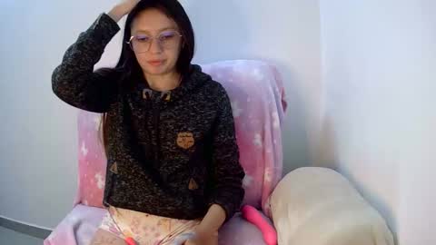 Ada naugthy28 online show from 02.04.26