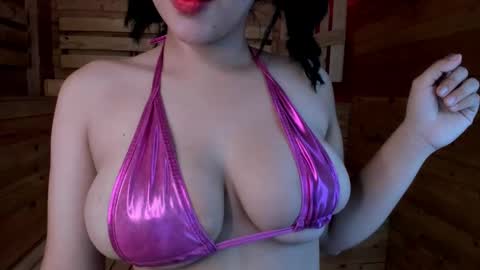 ADHARA  online show from 03.04.25