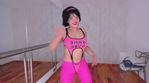 ADHARA  online show from 10.11.25