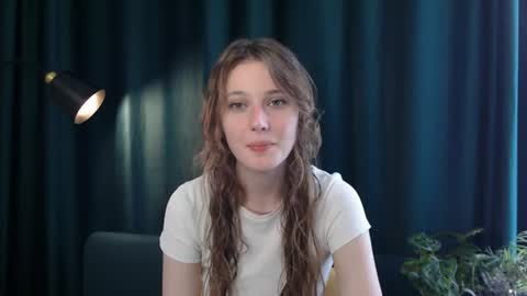 Snapshot of adaader chatting on 07.14.26 Ada online show from 07.14.26