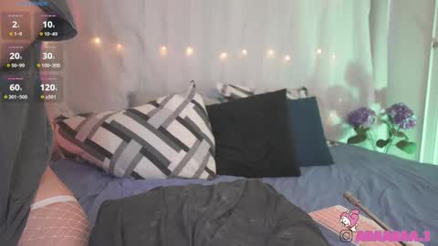 Adhara 3 online show from 12.04.24