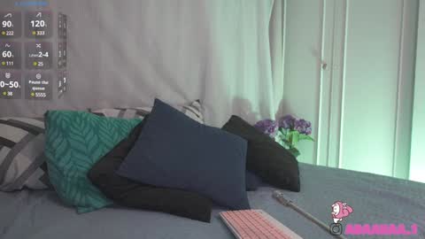 Adhara 3 online show from 12.08.24