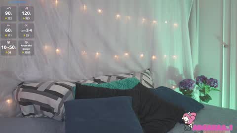 Adhara 3 online show from 12.10.24