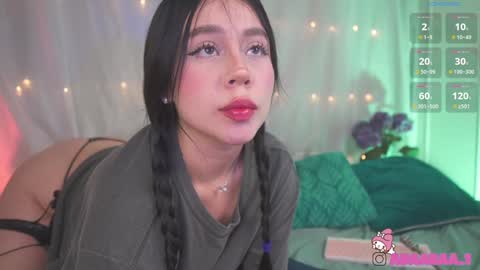 Adhara 3 online show from 01.07.25