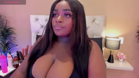 adabenneth online show from 04.12.26