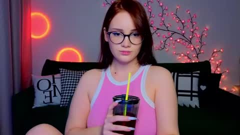 Ada online show from 07.03.26