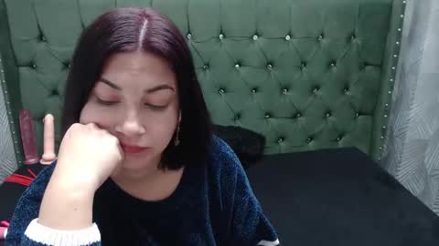 Ada online show from 01.22.25