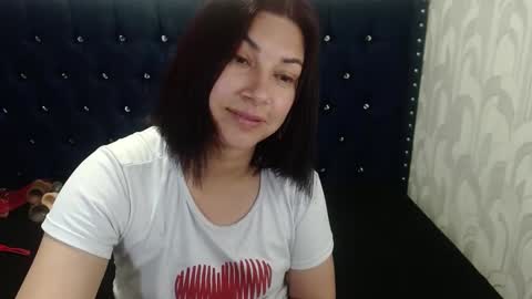 Ada online show from 01.22.25