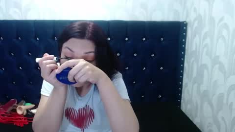 Ada online show from 01.23.25