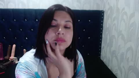 Ada online show from 02.04.25