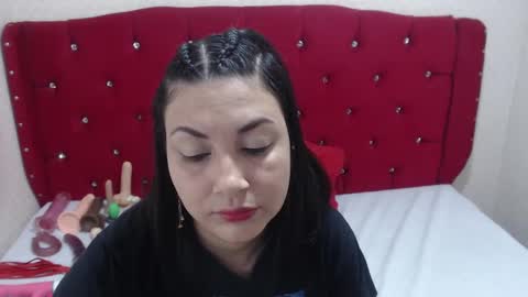 Ada online show from 09.28.25