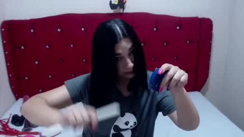 Ada online show from 10.12.25