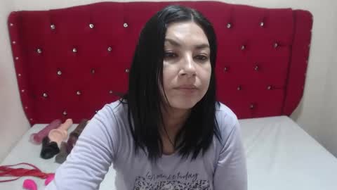 Ada online show from 11.06.25