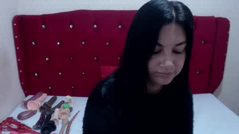 Ada online show from 12.05.25