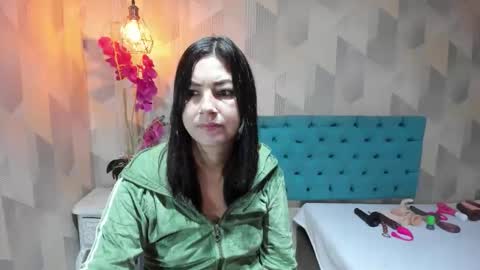 Ada online show from 01.11.26