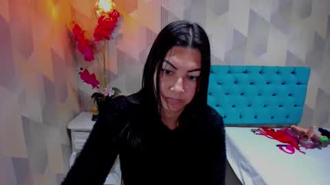 Ada online show from 03.12.26