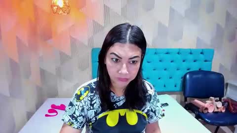 Ada online show from 04.06.26