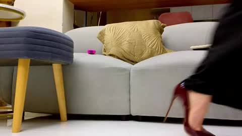 Ada   online show from 09.16.25