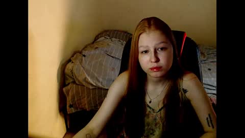 adagretta online show from 12.02.24