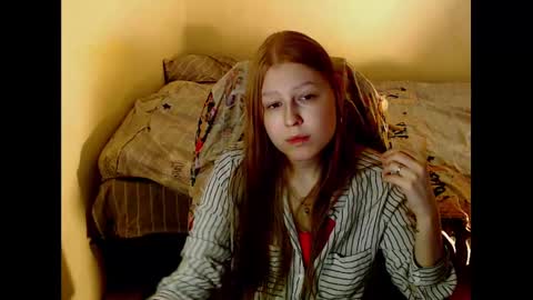 adagretta online show from 12.07.24