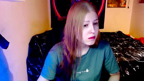 adagretta online show from 03.17.26