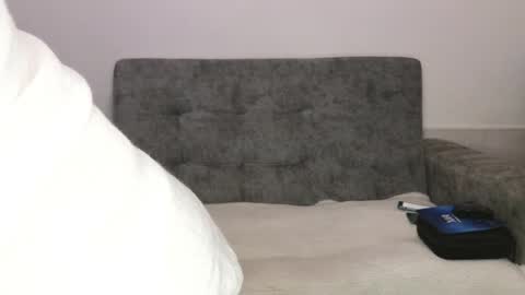 Adahira online show from 03.15.26