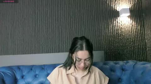 Adaira online show from 04.18.26