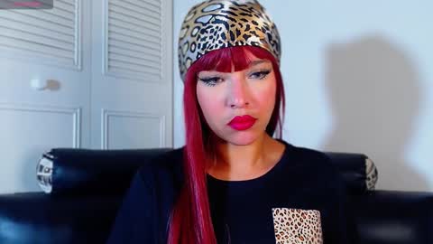 adalet online show from 12.19.25