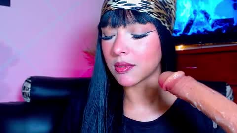 adalet online show from 03.01.26