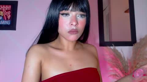 adalet online show from 03.15.26