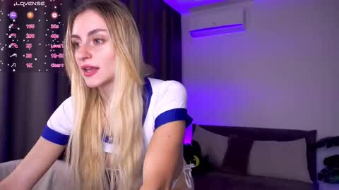 Ada online show from 09.13.25