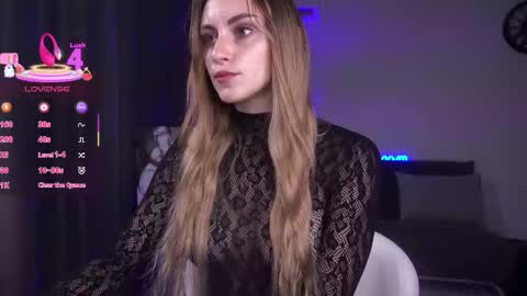 Ada online show from 10.12.25