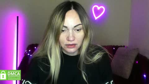 Adalina online show from 01.18.26