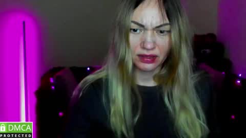 Adalina online show from 03.08.26