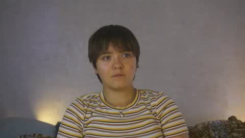 Emily online show from 08.03.26