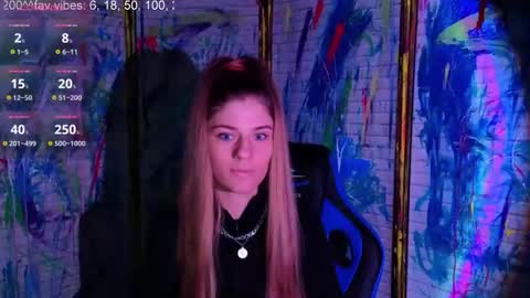 Ada online show from 11.27.25