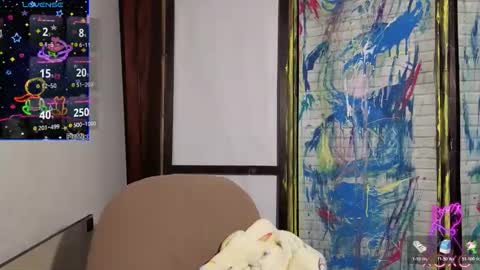 Ada online show from 02.01.26