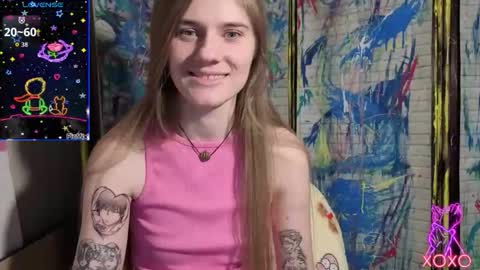 Ada online show from 02.02.26