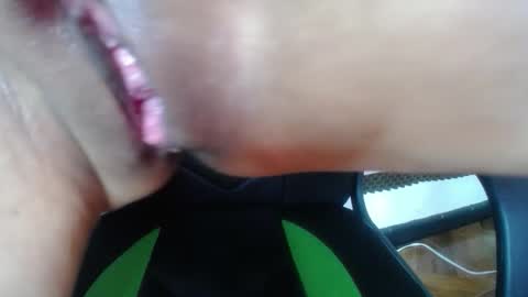 adalya_x online show from 03.07.26