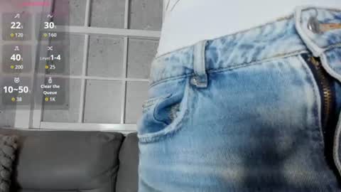 Adalyn Cute online show from 06.24.26