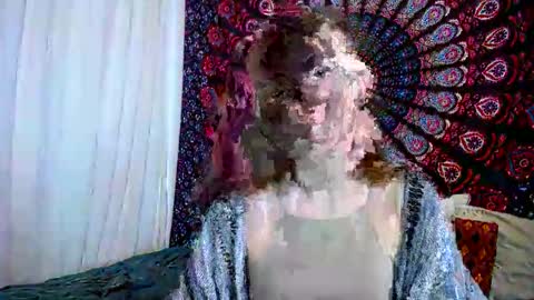 Adalyn online show from 02.10.26