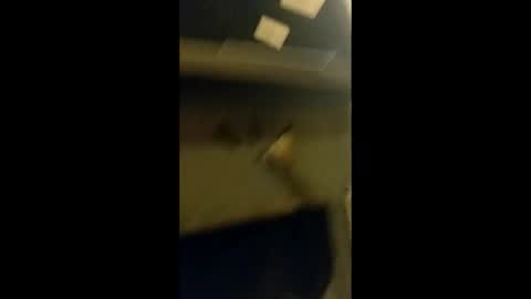 adam000985057 online show from 01.31.25