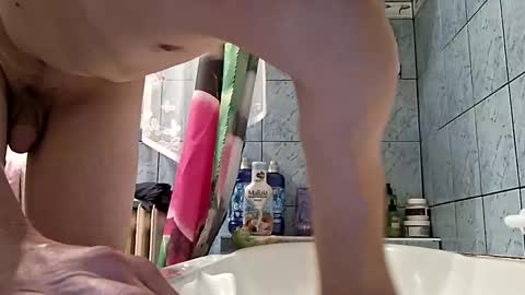 adam000985057 online show from 10.08.25