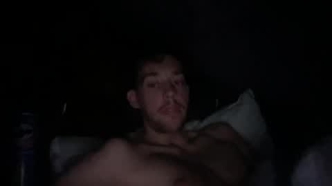 Snapshot of adam88231 chatting on 06.23.26 adam88231 online show from 06.23.26