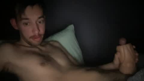 Snapshot of adam88231 chatting on 06.25.26 adam88231 online show from 06.25.26